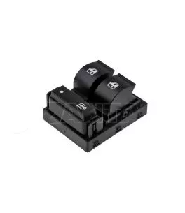 ΔΙΑΚΟΠΤΗΣ ΠΑΡΑΘΥΡΩΝ ΓΙΑ CITROEN JUMPER 2006+ / FIAT DUCATO 2006+ / PEUGEOT BOXER 2006+ 8PINS orig.735536943 ΝΤΥ - 1 TEM. 