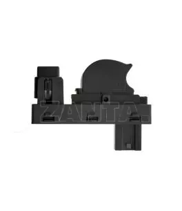ΔΙΑΚΟΠΤΗΣ ΠΑΡΑΘΥΡΩΝ ΓΙΑ CITROEN JUMPER 2006+ / FIAT DUCATO 2006+ / PEUGEOT BOXER 2006+ 8PINS orig.735536943 ΝΤΥ - 1 TEM. 