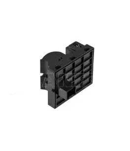 ΔΙΑΚΟΠΤΗΣ ΠΑΡΑΘΥΡΩΝ ΓΙΑ CITROEN JUMPER 2006+ / FIAT DUCATO 2006+ / PEUGEOT BOXER 2006+ 8PINS orig.735536943 ΝΤΥ - 1 TEM. 
