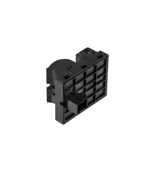 ΔΙΑΚΟΠΤΗΣ ΠΑΡΑΘΥΡΩΝ ΓΙΑ CITROEN JUMPER 2006+ / FIAT DUCATO 2006+ / PEUGEOT BOXER 2006+ 8PINS orig.735536943 ΝΤΥ - 1 TEM.