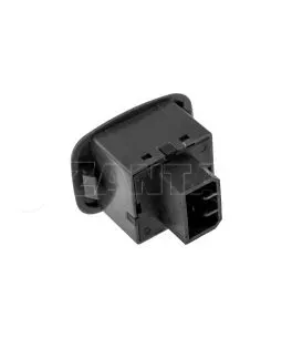 ΜΟΝΟΣ ΔΙΑΚΟΠΤΗΣ ΠΑΡΑΘΥΡΩΝ ΓΙΑ HYUNDAI ATOS 1998+ 5PINS orig.9358002000 ΝΤΥ - 1 TEM. 