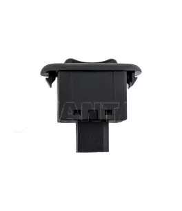 ΜΟΝΟΣ ΔΙΑΚΟΠΤΗΣ ΠΑΡΑΘΥΡΩΝ ΓΙΑ HYUNDAI ATOS 1998+ 5PINS orig.9358002000 ΝΤΥ - 1 TEM. 