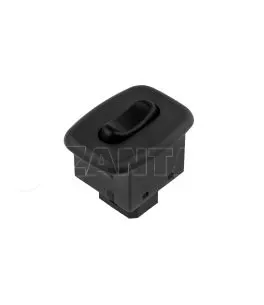 ΜΟΝΟΣ ΔΙΑΚΟΠΤΗΣ ΠΑΡΑΘΥΡΩΝ ΓΙΑ HYUNDAI ATOS 1998+ 5PINS orig.9358002000 ΝΤΥ - 1 TEM. 