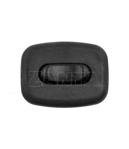 ΜΟΝΟΣ ΔΙΑΚΟΠΤΗΣ ΠΑΡΑΘΥΡΩΝ ΓΙΑ HYUNDAI ATOS 1998+ 5PINS orig.9358002000 ΝΤΥ - 1 TEM. 