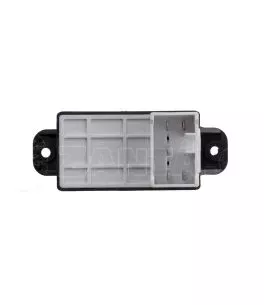 ΜΟΝΟΣ ΔΙΑΚΟΠΤΗΣ ΠΑΡΑΘΥΡΩΝ ΓΙΑ HYUNDAI I10 2011-2013 5PINS orig.93580-0X0004X ΝΤΥ - 1 TEM. 