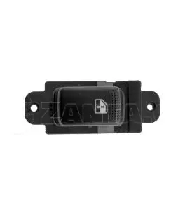 ΜΟΝΟΣ ΔΙΑΚΟΠΤΗΣ ΠΑΡΑΘΥΡΩΝ ΓΙΑ HYUNDAI I10 2011-2013 5PINS orig.93580-0X0004X ΝΤΥ - 1 TEM. 