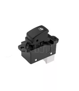 ΜΟΝΟΣ ΔΙΑΚΟΠΤΗΣ ΠΑΡΑΘΥΡΩΝ ΓΙΑ HYUNDAI I10 2011-2013 5PINS orig.93580-0X0004X ΝΤΥ - 1 TEM. 