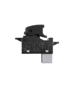 ΜΟΝΟΣ ΔΙΑΚΟΠΤΗΣ ΠΑΡΑΘΥΡΩΝ ΓΙΑ HYUNDAI I10 2011-2013 5PINS orig.93580-0X0004X ΝΤΥ - 1 TEM. 