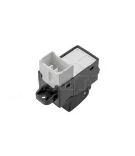 ΜΟΝΟΣ ΔΙΑΚΟΠΤΗΣ ΠΑΡΑΘΥΡΩΝ ΓΙΑ HYUNDAI I10 2007-2011 7PINS orig.93580-0X0104X ΝΤΥ - 1 TEM. 