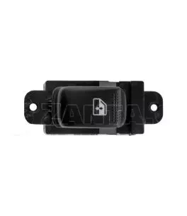 ΜΟΝΟΣ ΔΙΑΚΟΠΤΗΣ ΠΑΡΑΘΥΡΩΝ ΓΙΑ HYUNDAI I10 2007-2011 7PINS orig.93580-0X0104X ΝΤΥ - 1 TEM. 