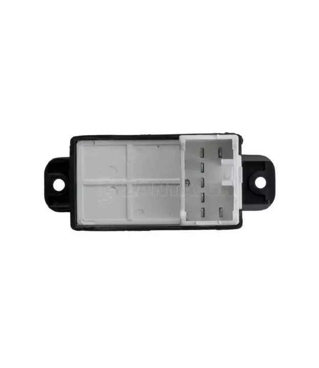ΜΟΝΟΣ ΔΙΑΚΟΠΤΗΣ ΠΑΡΑΘΥΡΩΝ ΓΙΑ HYUNDAI I10 2007-2011 7PINS orig.93580-0X0104X ΝΤΥ - 1 TEM.