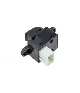 ΜΟΝΟΣ ΔΙΑΚΟΠΤΗΣ ΠΑΡΑΘΥΡΩΝ ΓΙΑ HYUNDAI ATOS PRIME 2005+ orig.93580-05050CA ΝΤΥ - 1 TEM. 