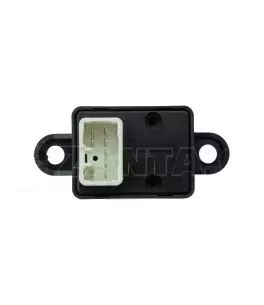 ΜΟΝΟΣ ΔΙΑΚΟΠΤΗΣ ΠΑΡΑΘΥΡΩΝ ΓΙΑ HYUNDAI ATOS PRIME 2005+ orig.93580-05050CA ΝΤΥ - 1 TEM. 