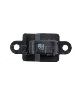 ΜΟΝΟΣ ΔΙΑΚΟΠΤΗΣ ΠΑΡΑΘΥΡΩΝ ΓΙΑ HYUNDAI ATOS PRIME 2005+ orig.93580-05050CA ΝΤΥ - 1 TEM. 