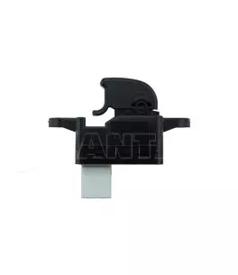 ΜΟΝΟΣ ΔΙΑΚΟΠΤΗΣ ΠΑΡΑΘΥΡΩΝ ΓΙΑ HYUNDAI ATOS PRIME 2005+ orig.93580-05050CA ΝΤΥ - 1 TEM. 