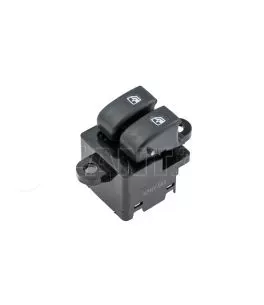 ΔΙΠΛΟΣ ΔΙΑΚΟΠΤΗΣ ΠΑΡΑΘΥΡΩΝ ΓΙΑ HYUNDAI ATOS PRIME 2003+ / ATOS 2003+ orig.93570-06000 ΝΤΥ - 1 TEM. 