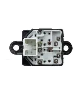 ΔΙΠΛΟΣ ΔΙΑΚΟΠΤΗΣ ΠΑΡΑΘΥΡΩΝ ΓΙΑ HYUNDAI ATOS PRIME 2003+ / ATOS 2003+ orig.93570-06000 ΝΤΥ - 1 TEM. 