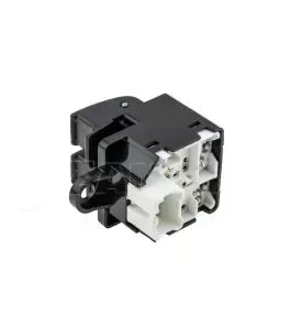 ΔΙΠΛΟΣ ΔΙΑΚΟΠΤΗΣ ΠΑΡΑΘΥΡΩΝ ΓΙΑ HYUNDAI ATOS PRIME 2003+ / ATOS 2003+ orig.93570-06000 ΝΤΥ - 1 TEM. 