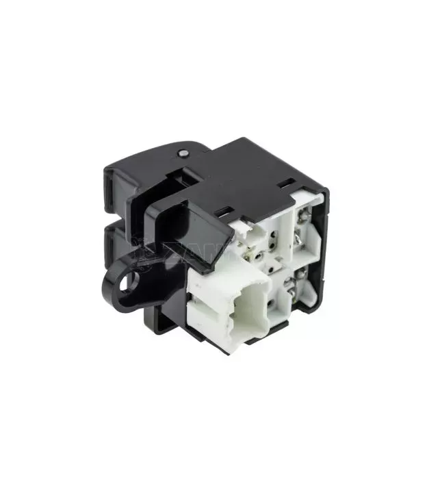 ΔΙΠΛΟΣ ΔΙΑΚΟΠΤΗΣ ΠΑΡΑΘΥΡΩΝ ΓΙΑ HYUNDAI ATOS PRIME 2003+ / ATOS 2003+ orig.93570-06000 ΝΤΥ - 1 TEM.