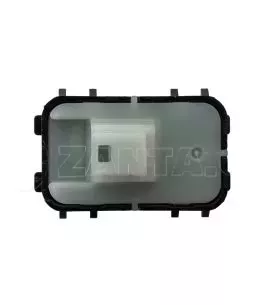 ΜΟΝΟΣ ΔΙΑΚΟΠΤΗΣ ΠΑΡΑΘΥΡΩΝ ΓΙΑ MERCEDES C-KLAS W205 2013+ / V-KLAS W447 2014+ / VITO 2014+ / GLC 2015+ 4PINS ΑΣΗΜΙ/ΜΑΥΡΗ ΒΑΣΗ ori 