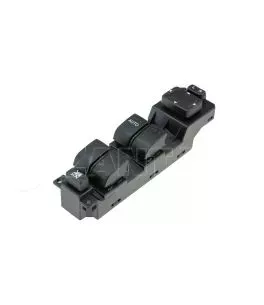 ΠΟΛΛΑΠΛΟΣ ΔΙΑΚΟΠΤΗΣ ΠΑΡΑΘΥΡΩΝ ΓΙΑ MAZDA 5 2005+ orig.CC43-66-350A ΝΤΥ - 1 TEM. 