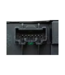 ΠΟΛΛΑΠΛΟΣ ΔΙΑΚΟΠΤΗΣ ΠΑΡΑΘΥΡΩΝ ΓΙΑ MAZDA 5 2005+ orig.CC43-66-350A ΝΤΥ - 1 TEM. 
