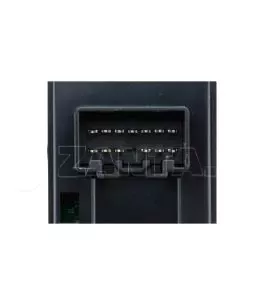 ΠΟΛΛΑΠΛΟΣ ΔΙΑΚΟΠΤΗΣ ΠΑΡΑΘΥΡΩΝ ΓΙΑ MAZDA 5 2005+ orig.CC43-66-350A ΝΤΥ - 1 TEM. 