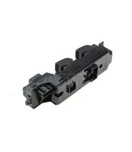 ΠΟΛΛΑΠΛΟΣ ΔΙΑΚΟΠΤΗΣ ΠΑΡΑΘΥΡΩΝ ΓΙΑ MAZDA 5 2005+ orig.CC43-66-350A ΝΤΥ - 1 TEM. 