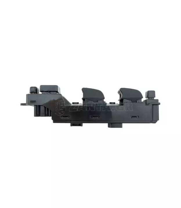 ΠΟΛΛΑΠΛΟΣ ΔΙΑΚΟΠΤΗΣ ΠΑΡΑΘΥΡΩΝ ΓΙΑ MAZDA 5 2005+ orig.CC43-66-350A ΝΤΥ - 1 TEM.
