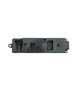 ΠΟΛΛΑΠΛΟΣ ΔΙΑΚΟΠΤΗΣ ΠΑΡΑΘΥΡΩΝ ΓΙΑ MAZDA 5 2005+ orig.CC43-66-350A ΝΤΥ - 1 TEM. 