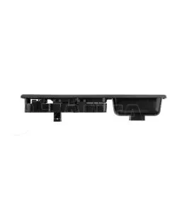ΜΟΝΟΣ ΔΙΑΚΟΠΤΗΣ ΠΑΡΑΘΥΡΩΝ ΓΙΑ PEUGEOT 207 06+ orig.6554QL ΝΤΥ - 1 TEM. 