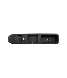 ΜΟΝΟΣ ΔΙΑΚΟΠΤΗΣ ΠΑΡΑΘΥΡΩΝ ΓΙΑ PEUGEOT 207 06+ orig.6554QL ΝΤΥ - 1 TEM. 
