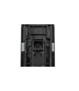 ΜΟΝΟΣ ΔΙΑΚΟΠΤΗΣ ΠΑΡΑΘΥΡΩΝ ΓΙΑ PEUGEOT 207 06+ orig.6554QL ΝΤΥ - 1 TEM. 