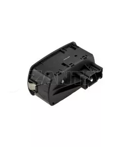 ΠΟΛΛΑΠΛΟΣ ΔΙΑΚΟΠΤΗΣ ΠΑΡΑΘΥΡΩΝ ΓΙΑ OPEL CORSA E 2014+ 11PINS orig.1241701/13430017 ΝΤΥ - 1 TEM. 