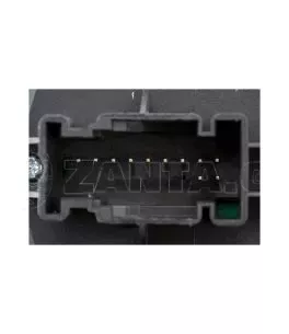 ΠΟΛΛΑΠΛΟΣ ΔΙΑΚΟΠΤΗΣ ΠΑΡΑΘΥΡΩΝ ΓΙΑ OPEL CORSA E 2014+ 11PINS orig.1241701/13430017 ΝΤΥ - 1 TEM. 