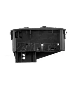 ΠΟΛΛΑΠΛΟΣ ΔΙΑΚΟΠΤΗΣ ΠΑΡΑΘΥΡΩΝ ΓΙΑ OPEL CORSA E 2014+ 11PINS orig.1241701/13430017 ΝΤΥ - 1 TEM. 
