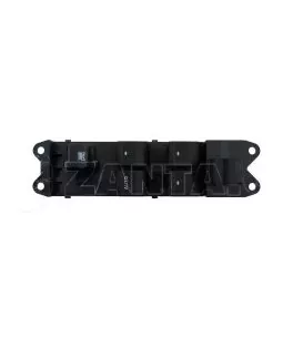 ΠΟΛΛΑΠΛΟΣ ΔΙΑΚΟΠΤΗΣ ΠΑΡΑΘΥΡΩΝ ΓΙΑ SUBARU LEGACY 2005+ / OUTBACK 2005+ orig.83071-AG05B ΝΤΥ - 1 TEM. 