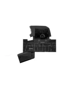 ΜΟΝΟΣ ΔΙΑΚΟΠΤΗΣ ΠΑΡΑΘΥΡΩΝ ΓΙΑ FIAT SEDICI 2006+ / SUZUKI SWIFT 2005+ / SX4 2006+ / GRAND VITARA 2005+ orig.37995-77J00 ΝΤΥ - 1 T 