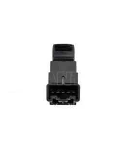 ΜΟΝΟΣ ΔΙΑΚΟΠΤΗΣ ΠΑΡΑΘΥΡΩΝ ΓΙΑ FIAT SEDICI 2006+ / SUZUKI SWIFT 2005+ / SX4 2006+ / GRAND VITARA 2005+ orig.37995-77J00 ΝΤΥ - 1 T 
