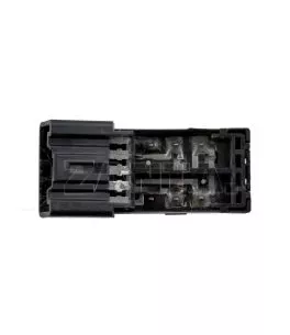 ΜΟΝΟΣ ΔΙΑΚΟΠΤΗΣ ΠΑΡΑΘΥΡΩΝ ΓΙΑ FIAT SEDICI 2006+ / SUZUKI SWIFT 2005+ / SX4 2006+ / GRAND VITARA 2005+ orig.37995-77J00 ΝΤΥ - 1 T 