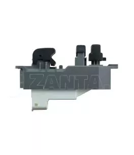 ΠΟΛΛΑΠΛΟΣ ΔΙΑΚΟΠΤΗΣ ΠΑΡΑΘΥΡΩΝ ΓΙΑ TOYOTA AURIS 2006+ / COROLLA 2006+ / YARIS 2008+ / URBAN CRUISER 2009+ orig.84820-12510 ΝΤΥ - 