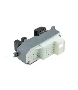 ΠΟΛΛΑΠΛΟΣ ΔΙΑΚΟΠΤΗΣ ΠΑΡΑΘΥΡΩΝ ΓΙΑ TOYOTA AURIS 2006+ / COROLLA 2006+ / YARIS 2008+ / URBAN CRUISER 2009+ orig.84820-12510 ΝΤΥ - 