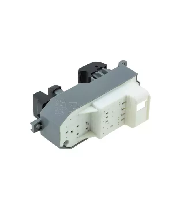 ΠΟΛΛΑΠΛΟΣ ΔΙΑΚΟΠΤΗΣ ΠΑΡΑΘΥΡΩΝ ΓΙΑ TOYOTA AURIS 2006+ / COROLLA 2006+ / YARIS 2008+ / URBAN CRUISER 2009+ orig.84820-12510 ΝΤΥ -