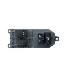 ΠΟΛΛΑΠΛΟΣ ΔΙΑΚΟΠΤΗΣ ΠΑΡΑΘΥΡΩΝ ΓΙΑ TOYOTA AURIS 2006+ / COROLLA 2006+ / YARIS 2008+ / URBAN CRUISER 2009+ orig.84820-12510 ΝΤΥ - 