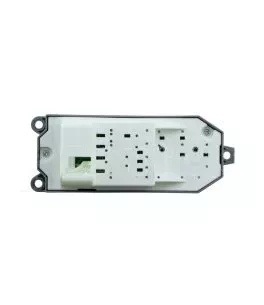 ΠΟΛΛΑΠΛΟΣ ΔΙΑΚΟΠΤΗΣ ΠΑΡΑΘΥΡΩΝ ΓΙΑ TOYOTA AURIS 2006+ / COROLLA 2006+ / YARIS 2008+ / URBAN CRUISER 2009+ orig.84820-12510 ΝΤΥ - 