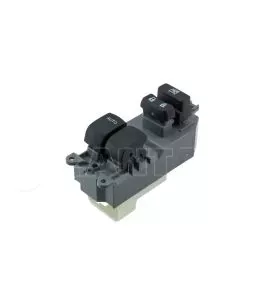 ΠΟΛΛΑΠΛΟΣ ΔΙΑΚΟΠΤΗΣ ΠΑΡΑΘΥΡΩΝ ΓΙΑ TOYOTA AURIS 2006+ / COROLLA 2006+ / YARIS 2008+ / URBAN CRUISER 2009+ orig.84820-12510 ΝΤΥ - 