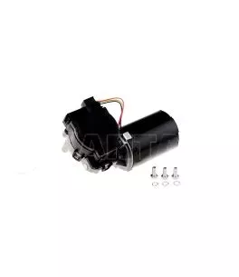ΜΟΤΕΡ ΥΑΛΟΚΑΘΑΡΙΣΤΗΡΩΝ ΓΙΑ FIAT DUCATO 2002+ / CITROEN JUMPER 2002+ / PEUGEOT BOXER 2002+ ΕΜΠΡΟΣ orig.9949394 ΝΤΥ - 1 ΤΕΜ. 