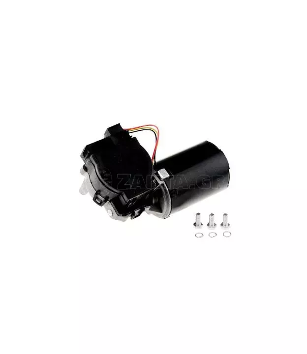 ΜΟΤΕΡ ΥΑΛΟΚΑΘΑΡΙΣΤΗΡΩΝ ΓΙΑ FIAT DUCATO 2002+ / CITROEN JUMPER 2002+ / PEUGEOT BOXER 2002+ ΕΜΠΡΟΣ orig.9949394 ΝΤΥ - 1 ΤΕΜ.