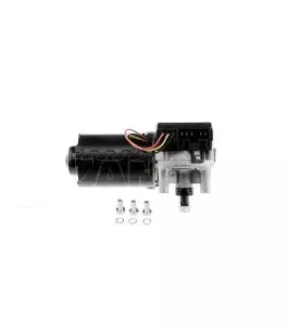 ΜΟΤΕΡ ΥΑΛΟΚΑΘΑΡΙΣΤΗΡΩΝ ΓΙΑ FIAT DUCATO 2002+ / CITROEN JUMPER 2002+ / PEUGEOT BOXER 2002+ ΕΜΠΡΟΣ orig.9949394 ΝΤΥ - 1 ΤΕΜ. 