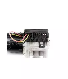 ΜΟΤΕΡ ΥΑΛΟΚΑΘΑΡΙΣΤΗΡΩΝ ΓΙΑ FIAT DUCATO 2002+ / CITROEN JUMPER 2002+ / PEUGEOT BOXER 2002+ ΕΜΠΡΟΣ orig.9949394 ΝΤΥ - 1 ΤΕΜ. 